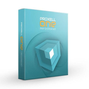 Proxell One PRP System Kit