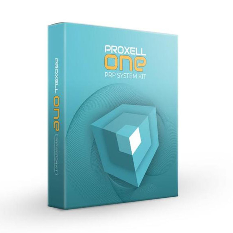  Proxell One PRP System Kit