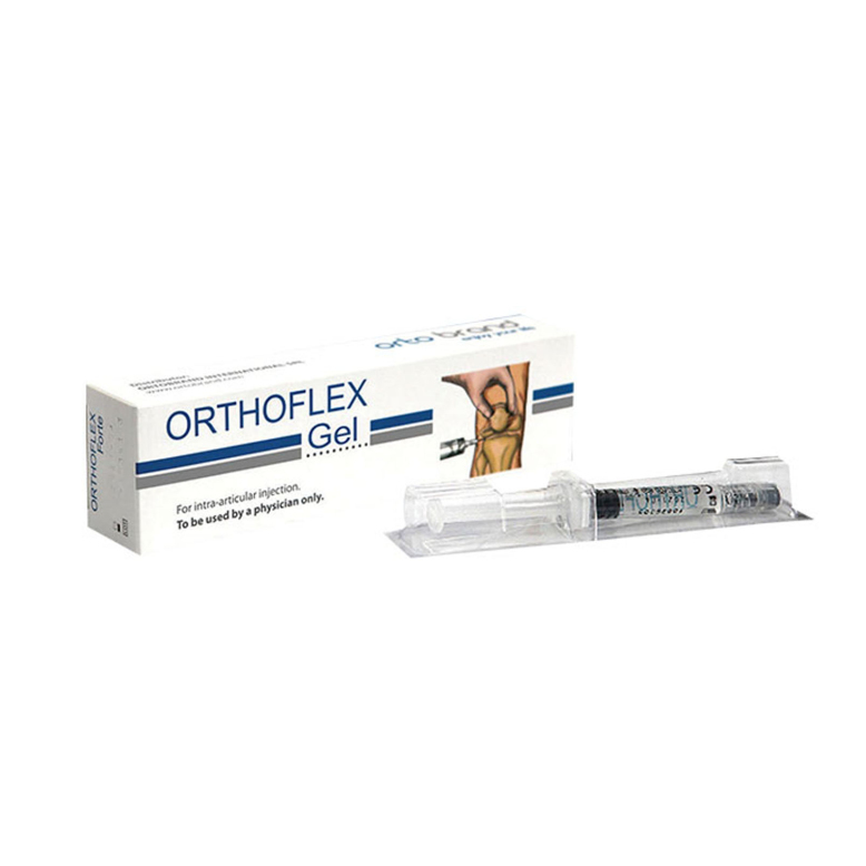  ORTHOFLEX GEL