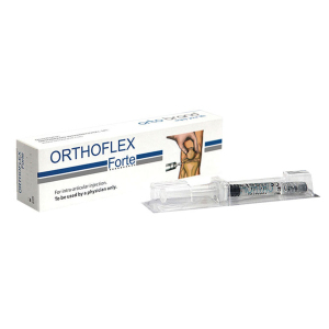 ORTHOFLEX FORTE